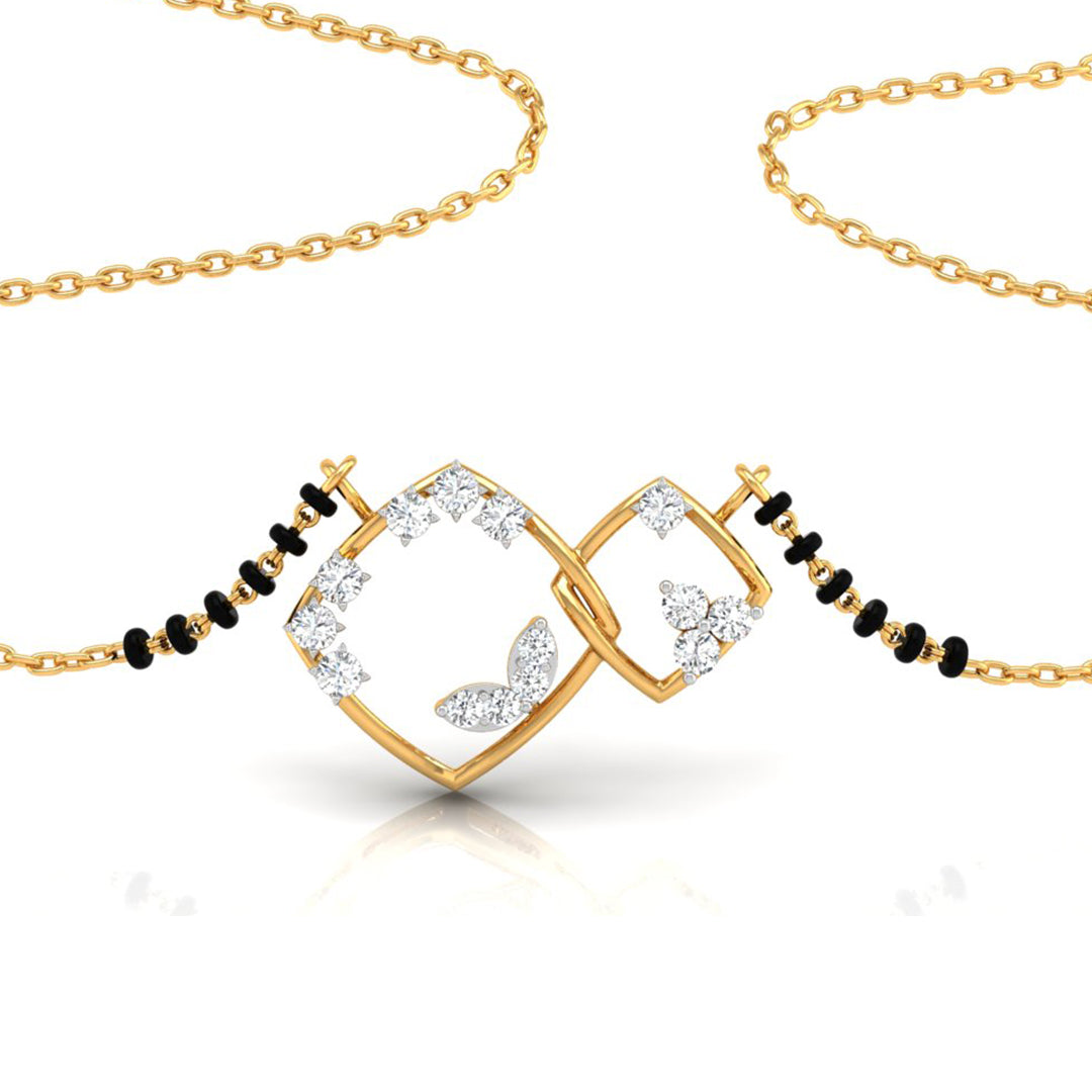 Gold Vermeil