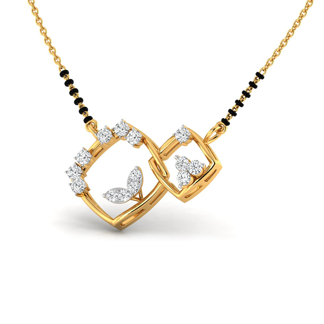 Gold Vermeil