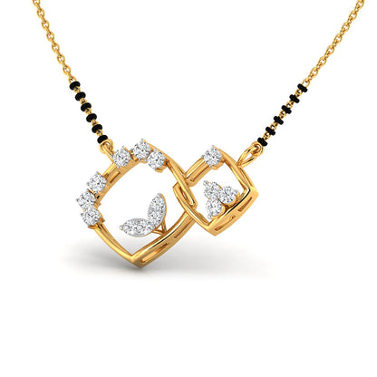 Gold Vermeil