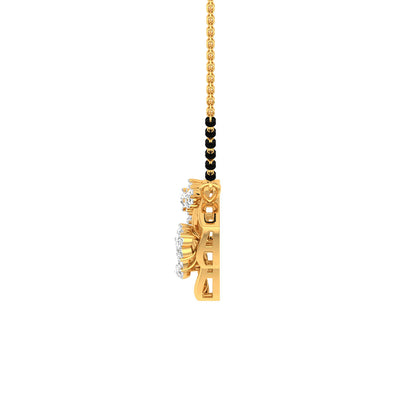 Gold Vermeil