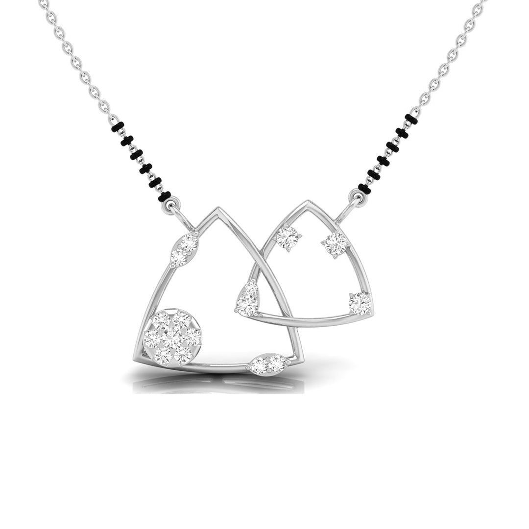 Fine Silver