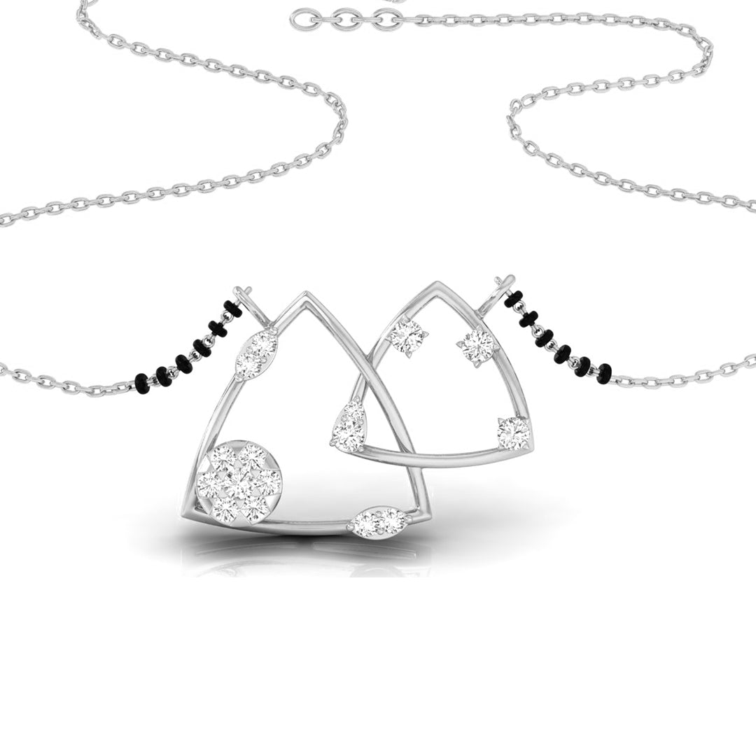 Fine Silver
