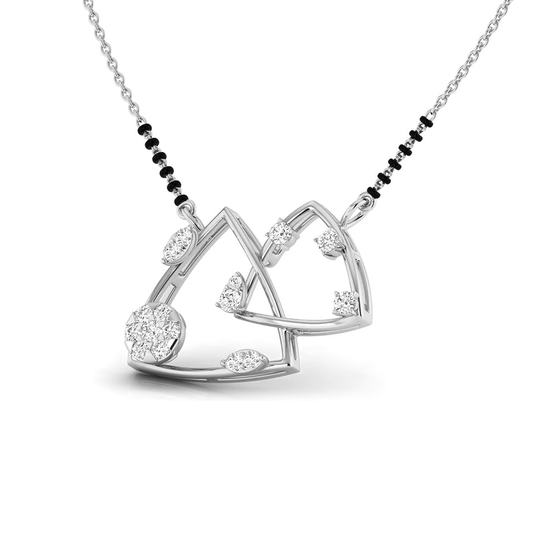 Fine Silver