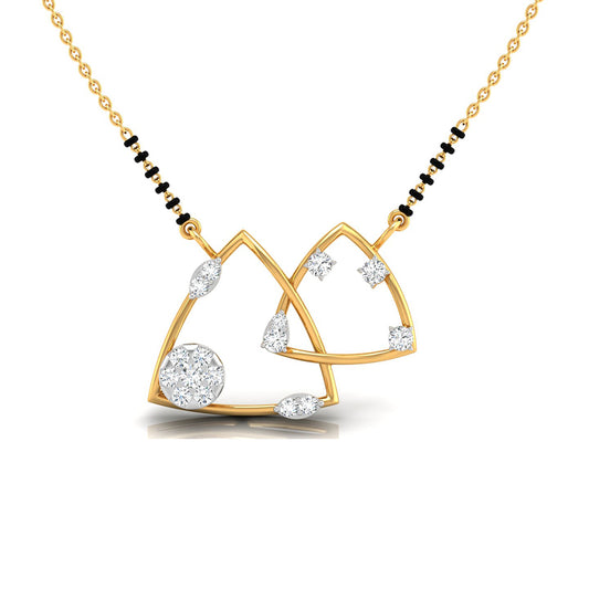 Gold Vermeil