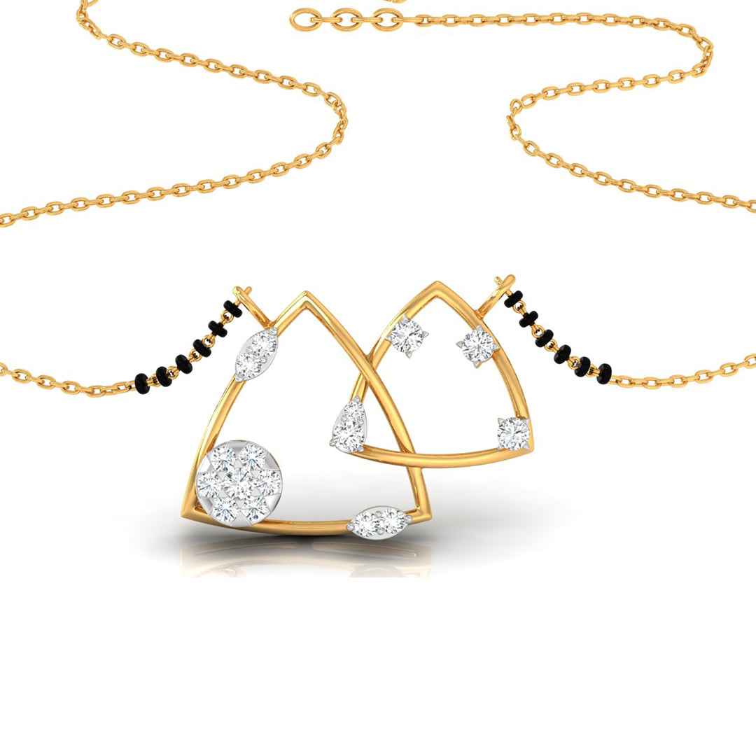 Gold Vermeil