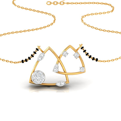 Gold Vermeil