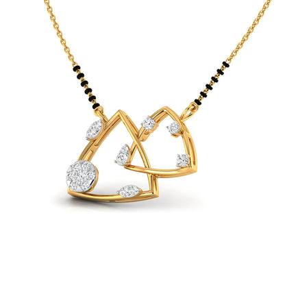 Gold Vermeil