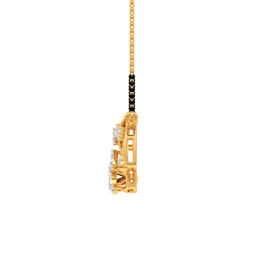 Gold Vermeil