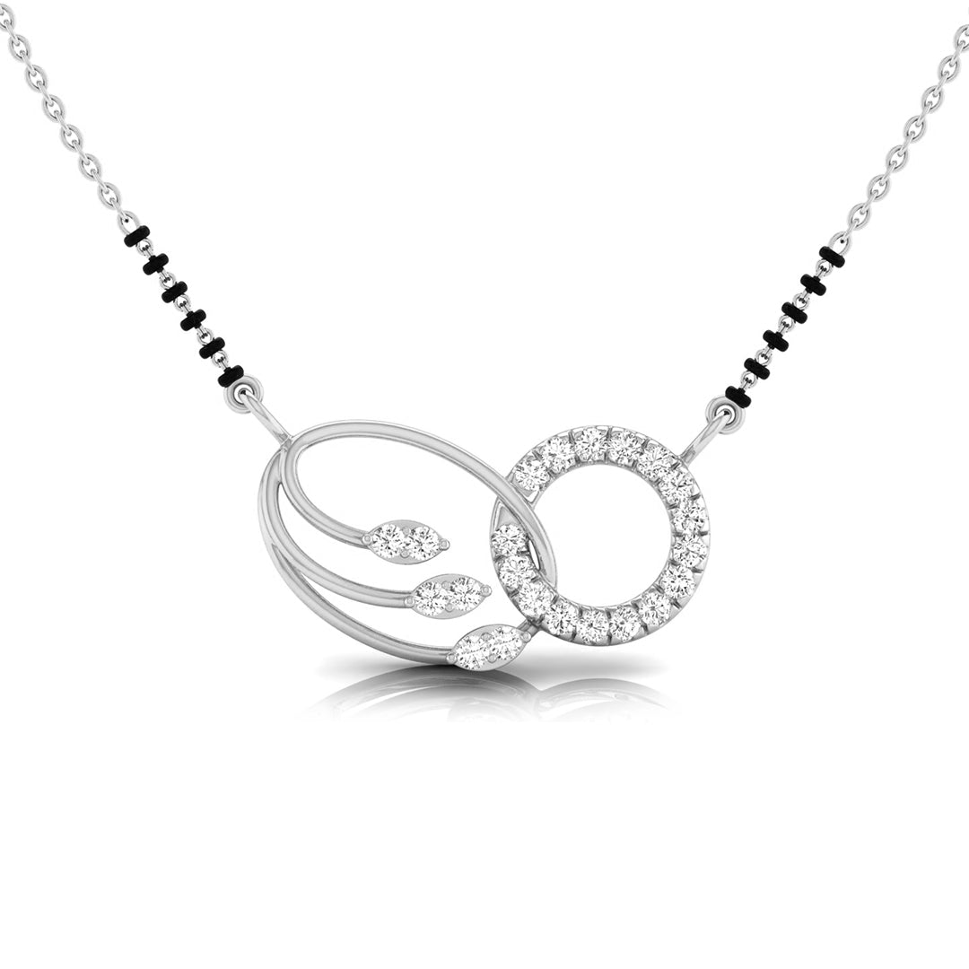 Fine Silver