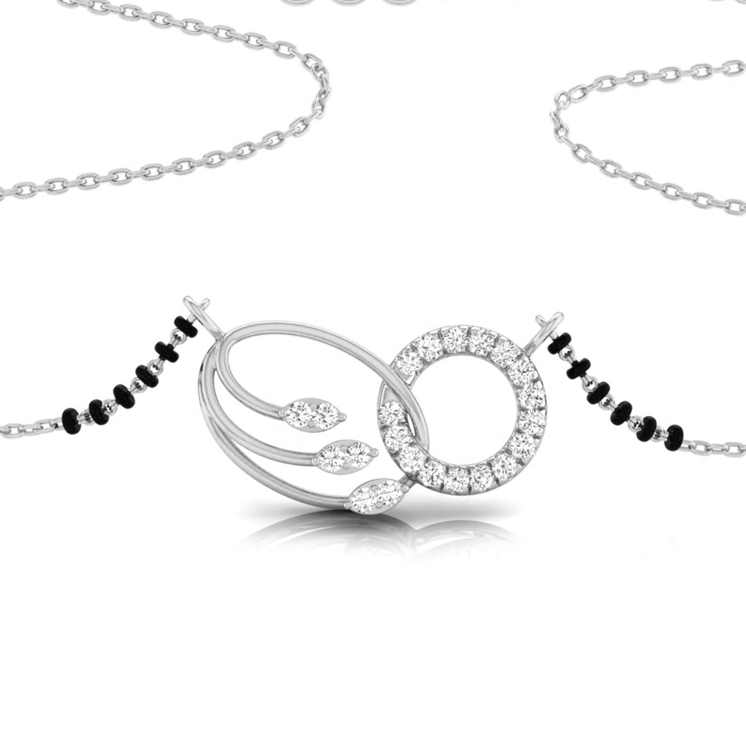 Fine Silver