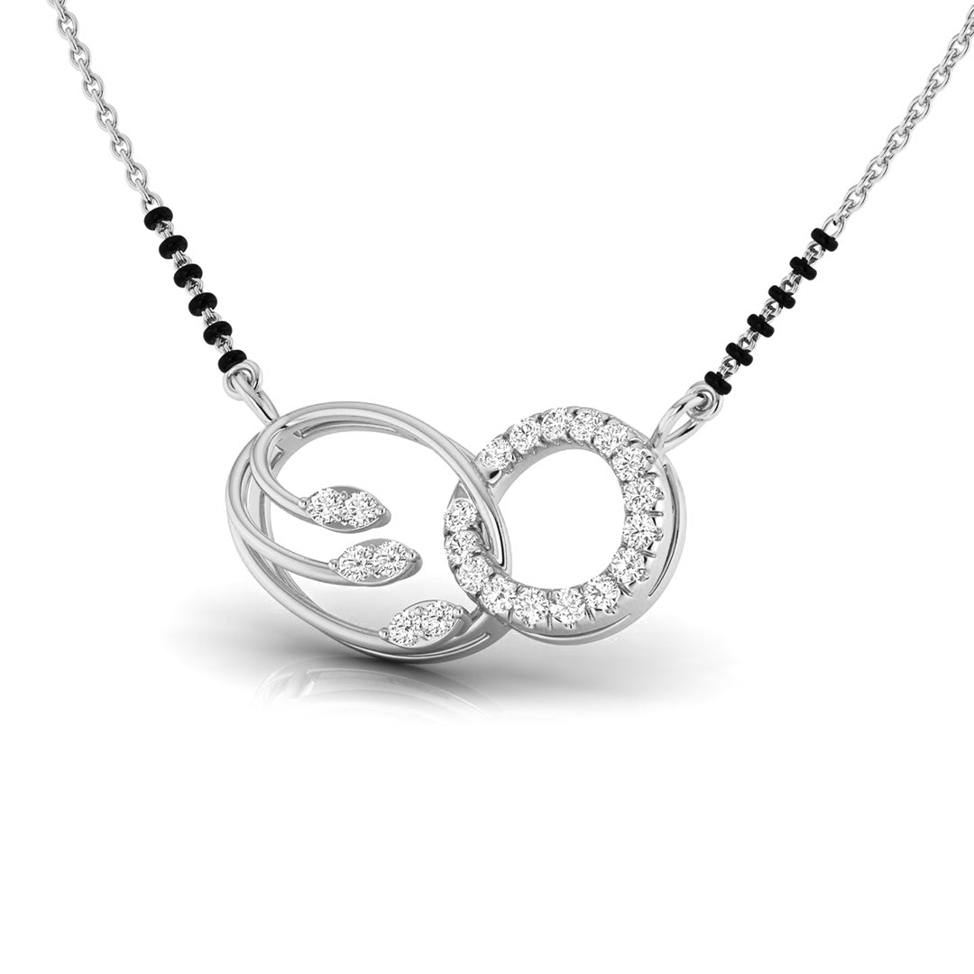 Fine Silver