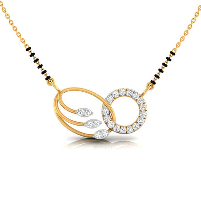 Gold Vermeil