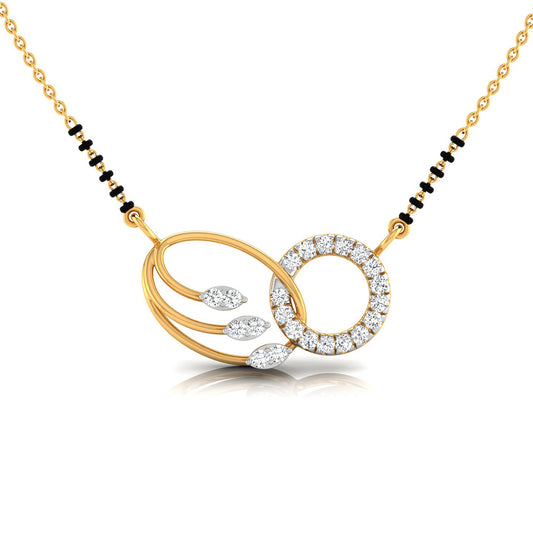 Gold Vermeil