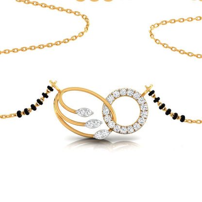Gold Vermeil