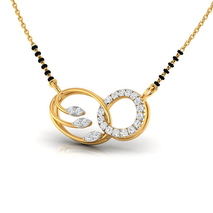 Gold Vermeil