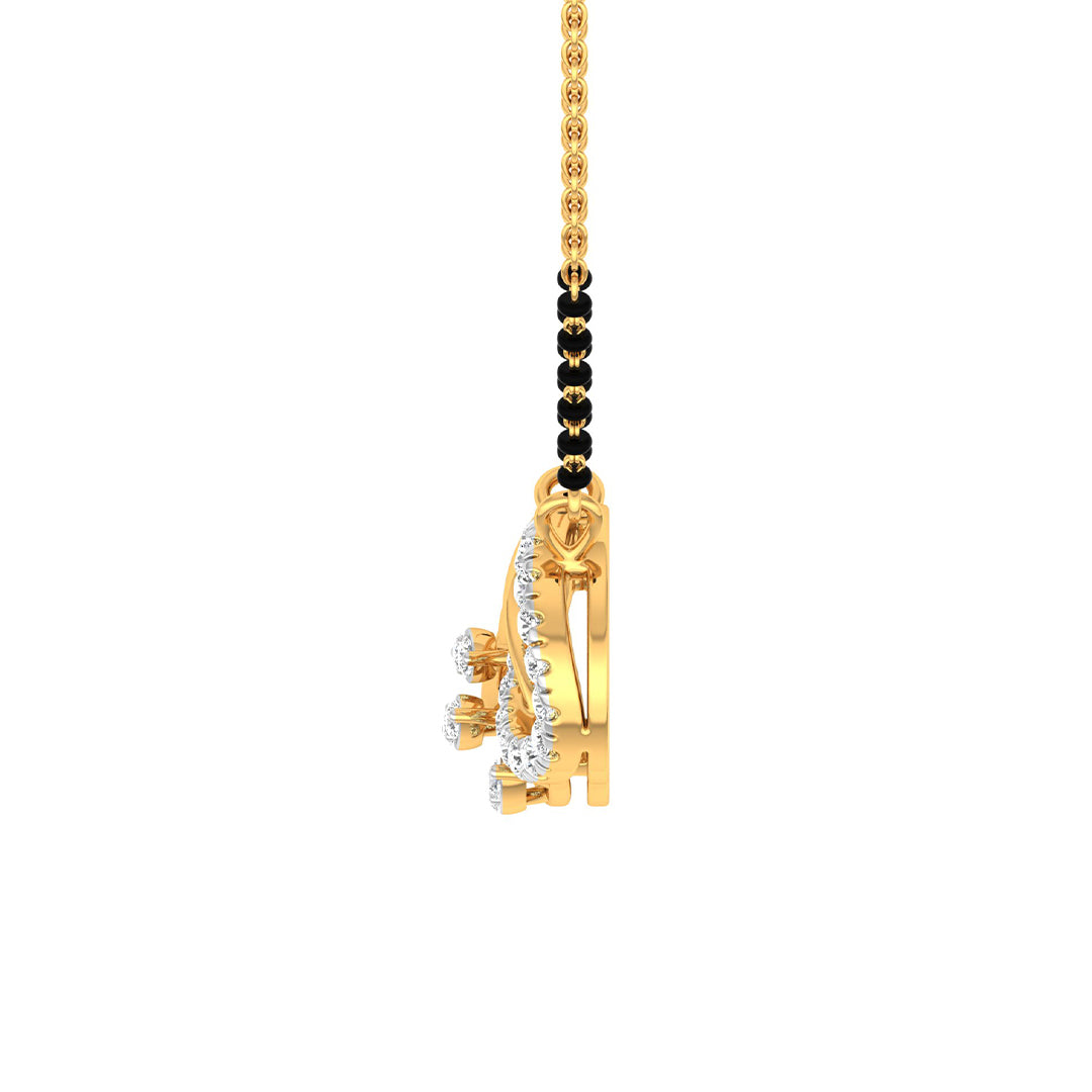 Gold Vermeil