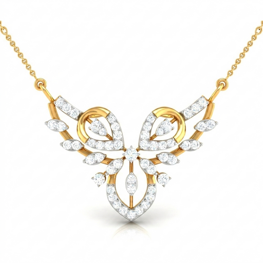 Gold Vermeil