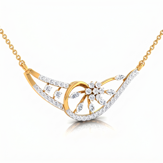 Gold Vermeil