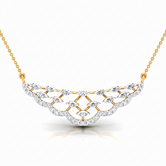 Gold Vermeil