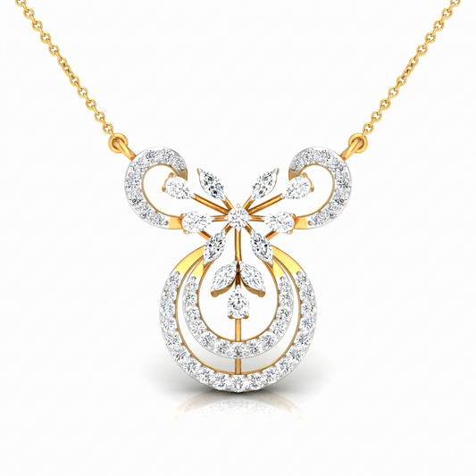 Gold Vermeil