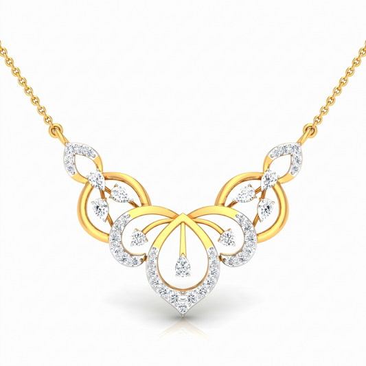 Gold Vermeil