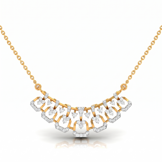 Gold Vermeil