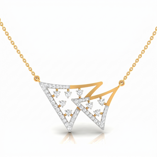 Gold Vermeil