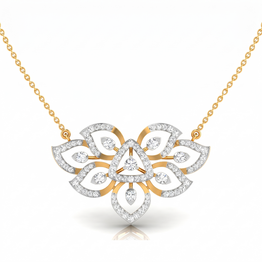 Gold Vermeil