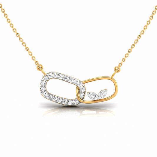 Gold Vermeil