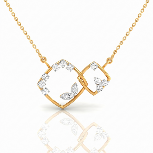 Gold Vermeil