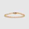Gold Vermeil