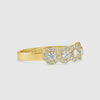 Gold Vermeil