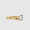 Gold Vermeil