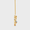Gold Vermeil