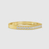 Gold Vermeil