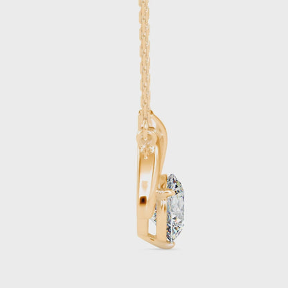 Gold Vermeil