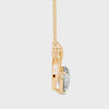 Gold Vermeil