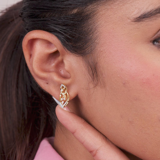 Tallulah Earrings