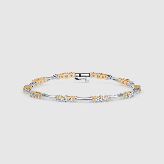 Gold Vermeil