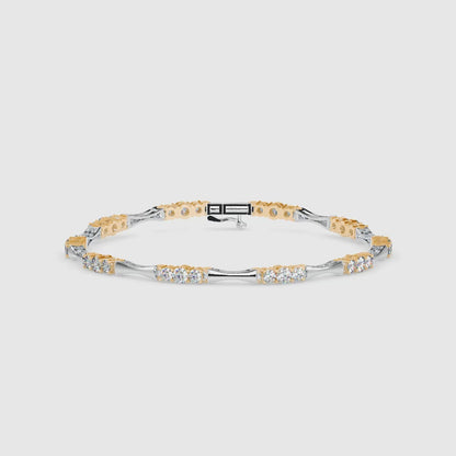 Gold Vermeil