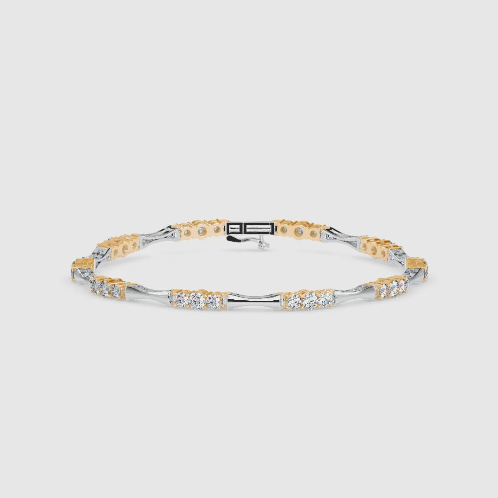 Gold Vermeil
