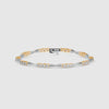 Gold Vermeil