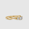 Gold Vermeil