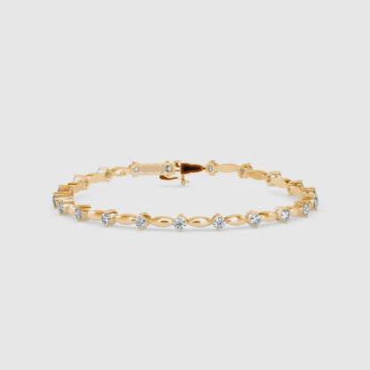Gold Vermeil