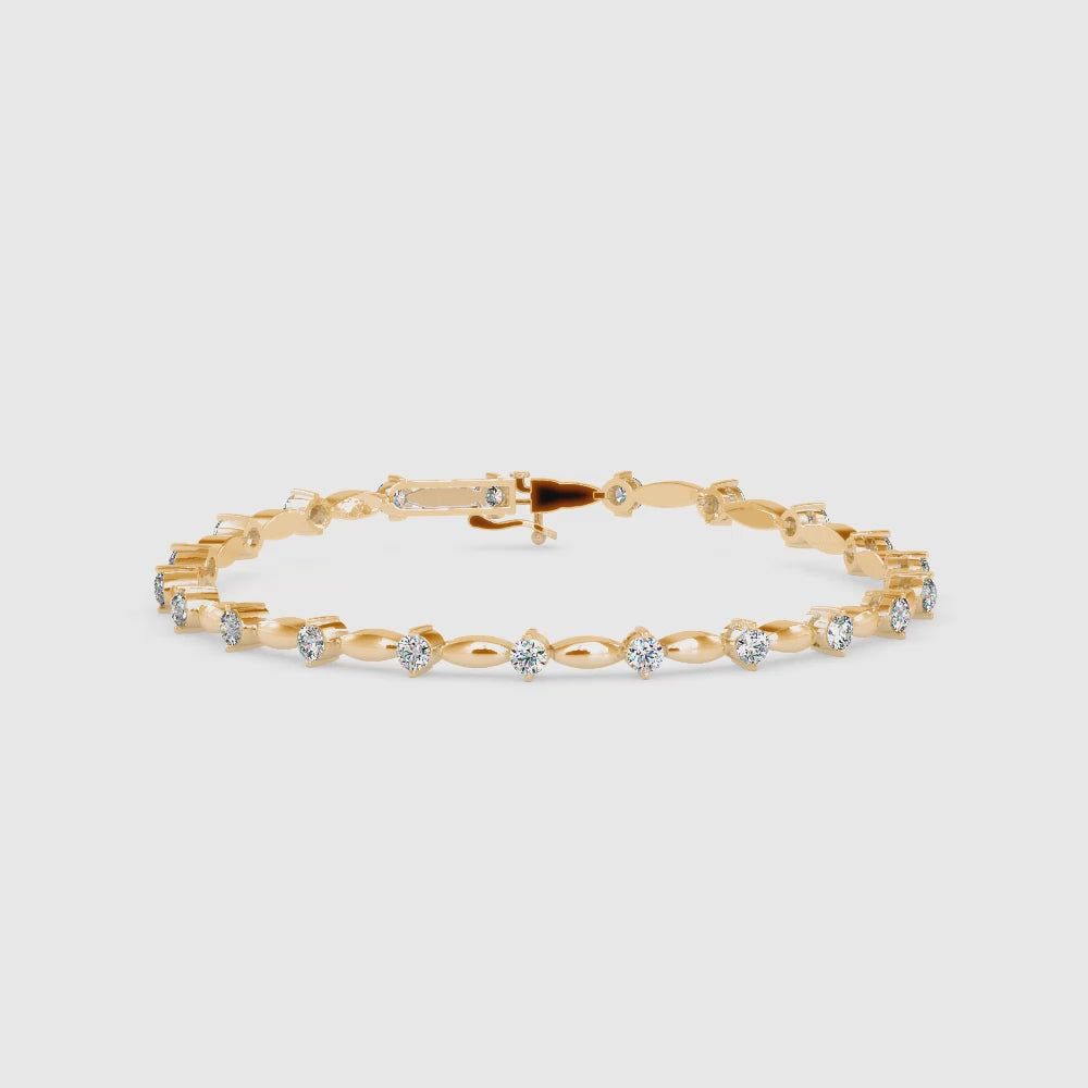 Gold Vermeil