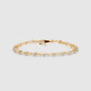 Gold Vermeil