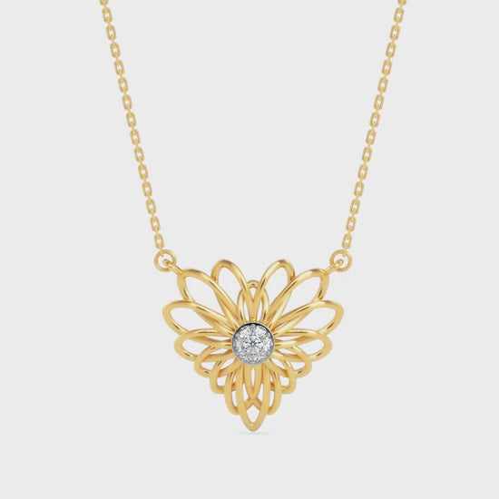 Gold Vermeil