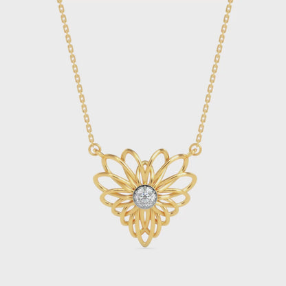 Gold Vermeil