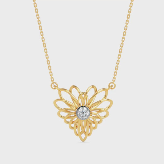 Gold Vermeil