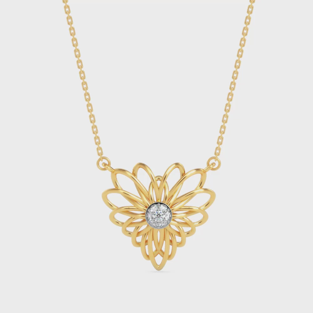 Gold Vermeil